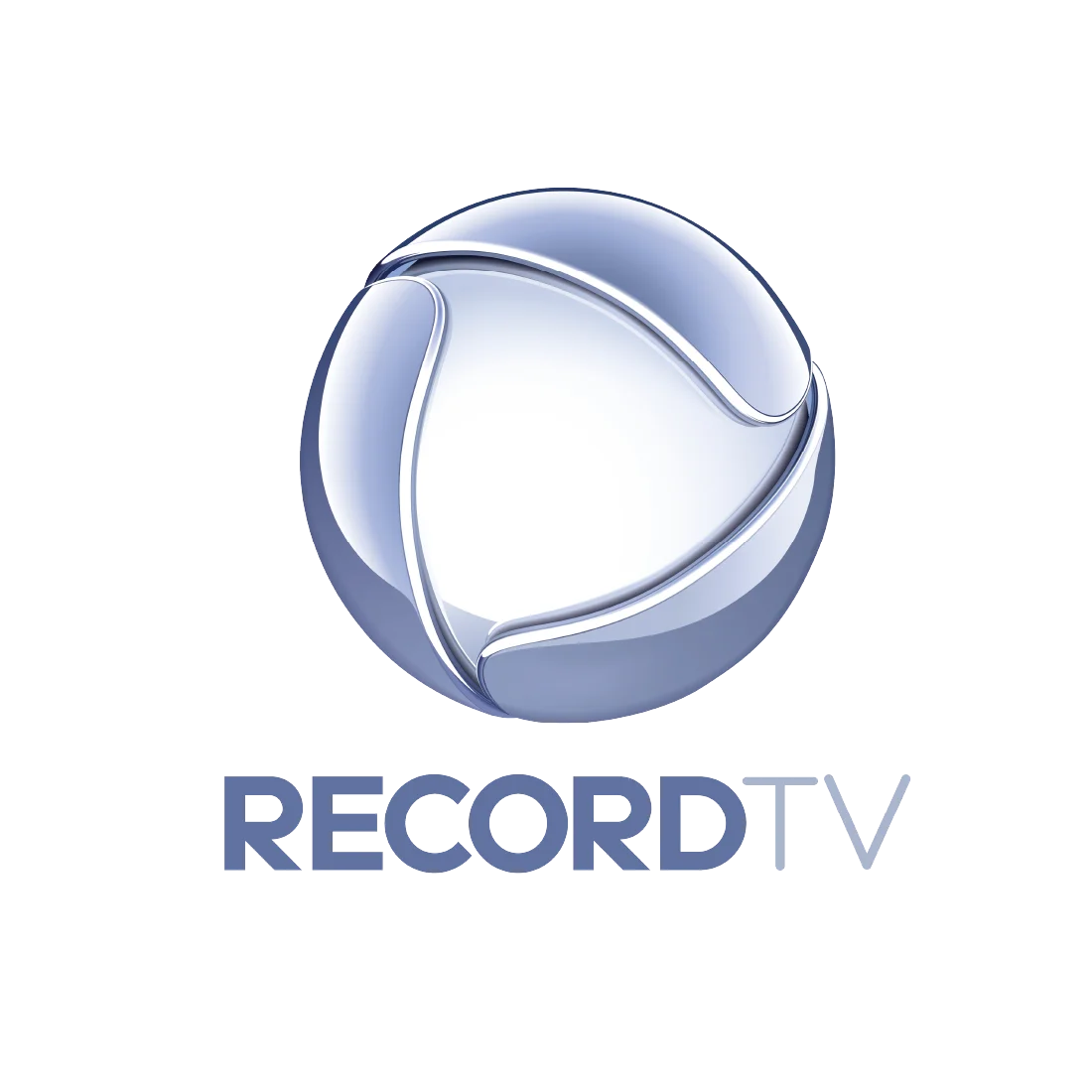 Record