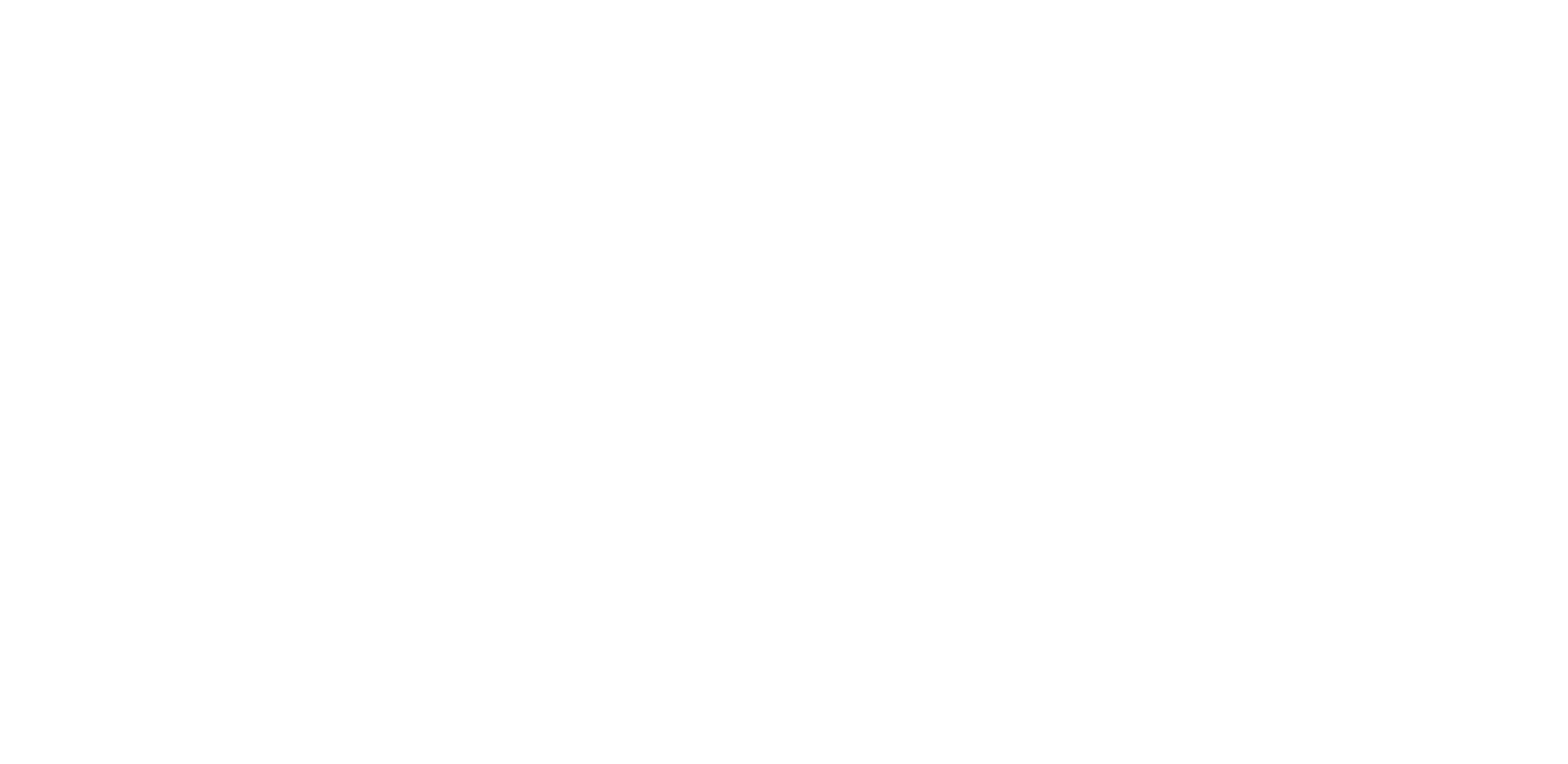 Logo da WebNet